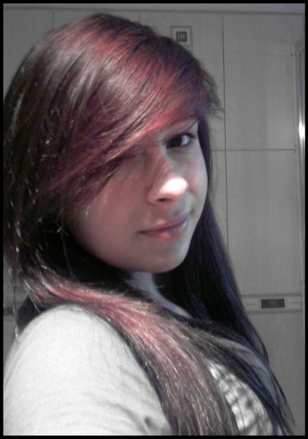 Wpis magiaaa16