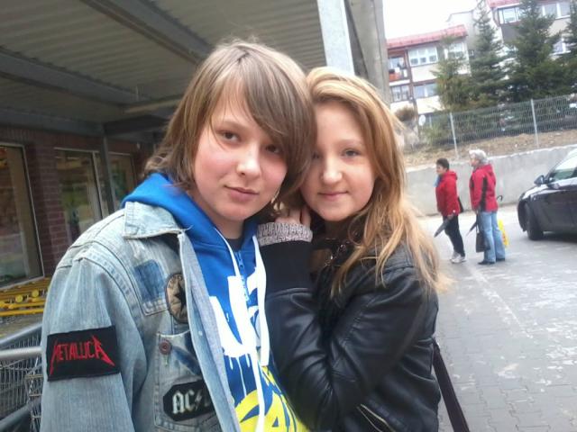 Biedrona Party 
