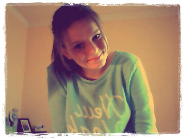 Wpis misieekkk