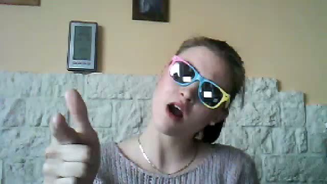SHOW ME !