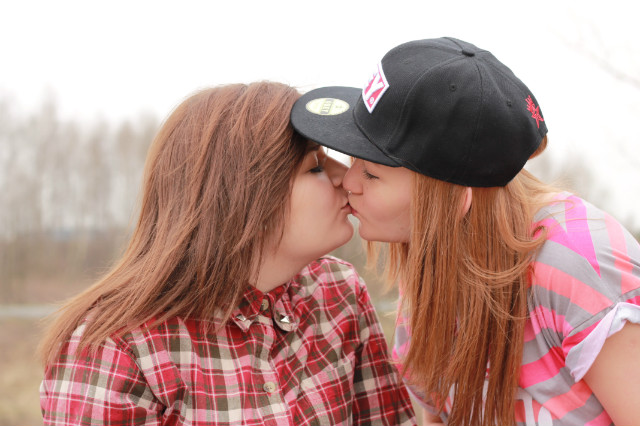 Wpis floreeek