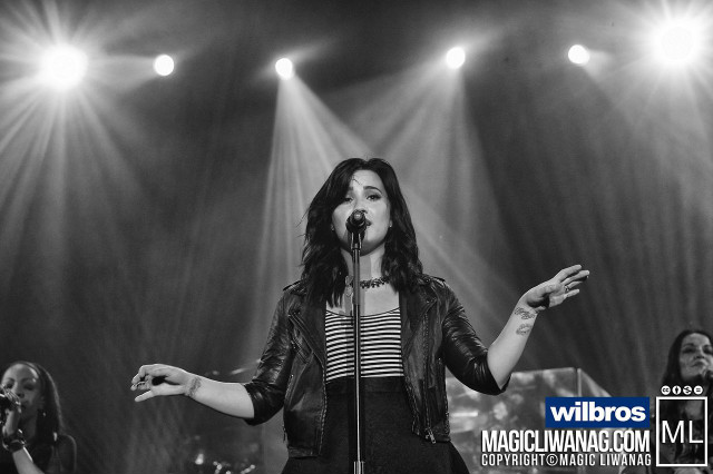 Wpis imlovatic