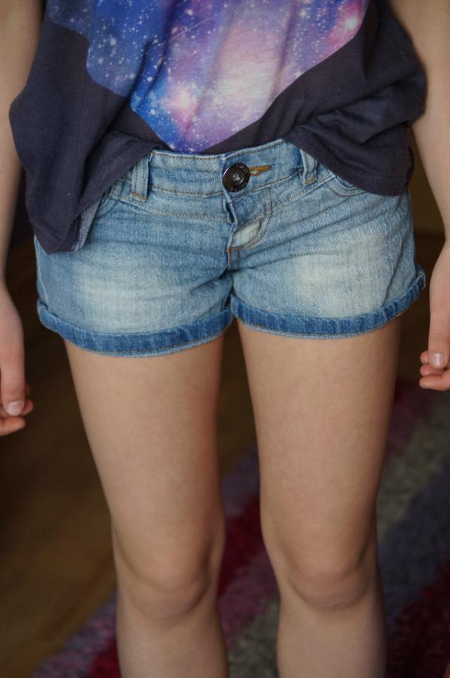 1.shortyy