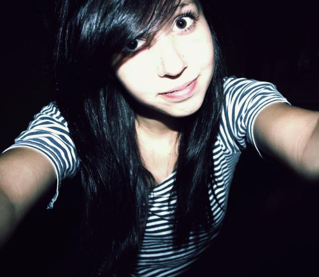 Wpis truskawkaw