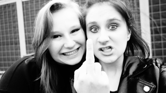 Sesja z dusza ;d 