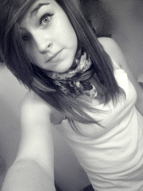 Wpis xxclaudiaaxx