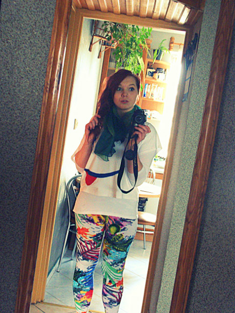 `zdjcie z wielkanocy^^