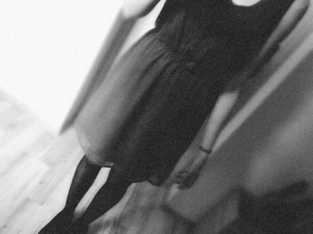 15. - moje