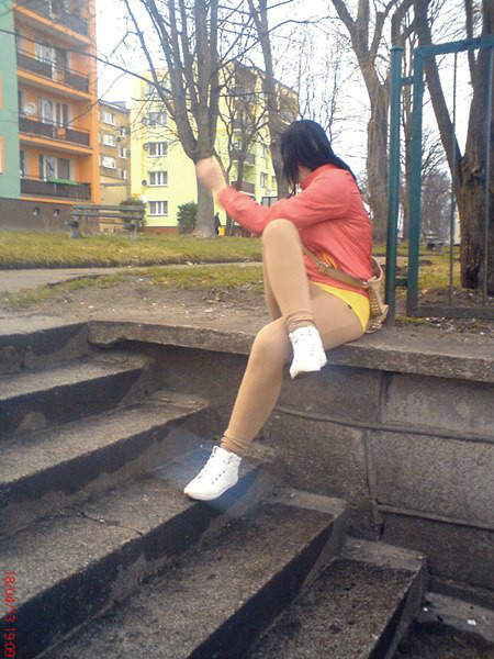 Wpis xkaruuxdd