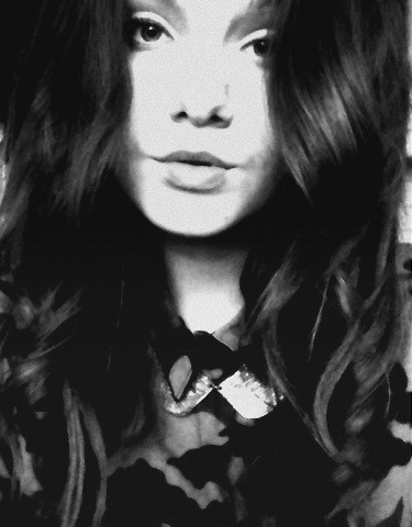 Wpis xxalexixx