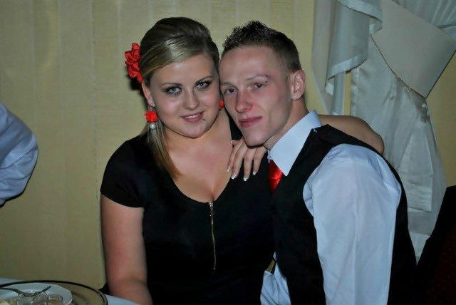 Studniwka 