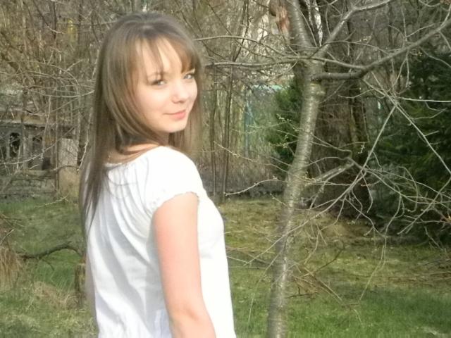 Takie na pocztek 