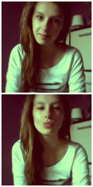 Wpis inloveeewithdreams