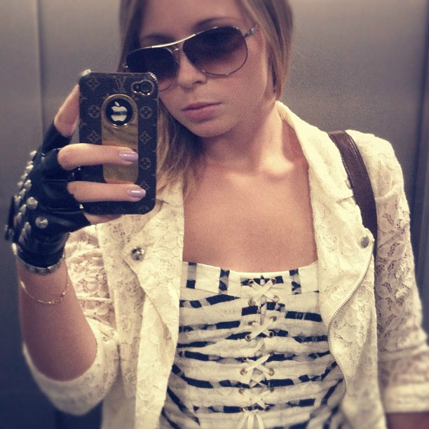 Swagerka.
