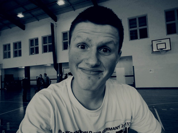 Wpis xxolciaxx3