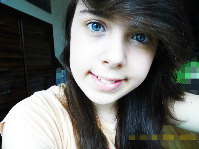 Wpis niccccc