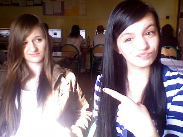 Wpis thisislovee