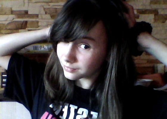 Takie z wtorku *.* 