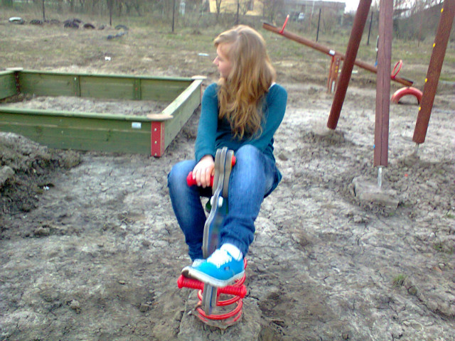 yy okej ;d
