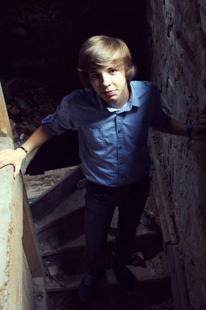 Wpis rappoprock