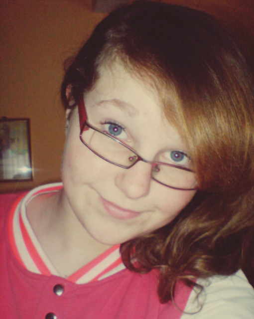 Wpis marlenaxpp