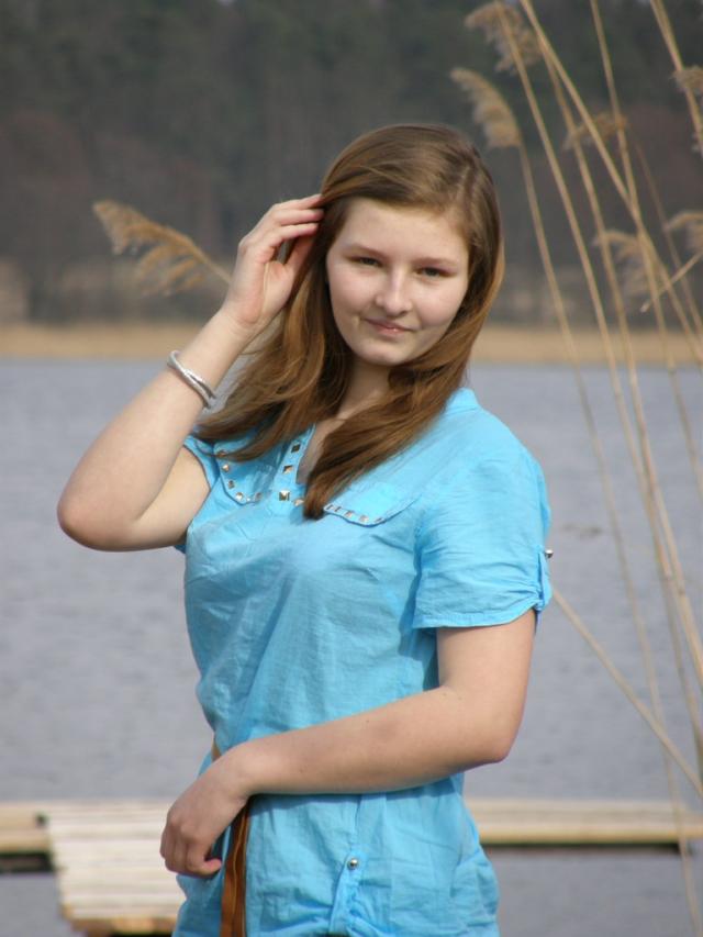 Wpis arbuzowaminka