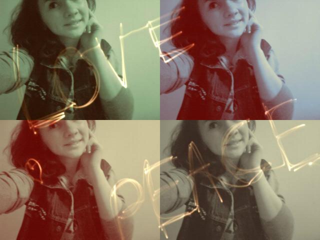 GUPOTA, WIEM XD