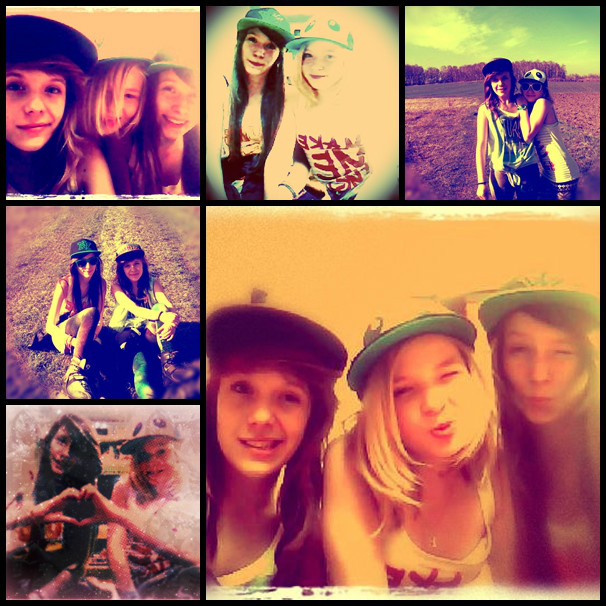 Oneee 