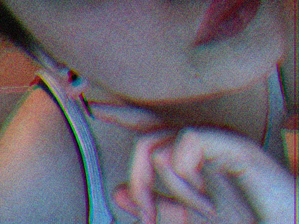 3mm. 