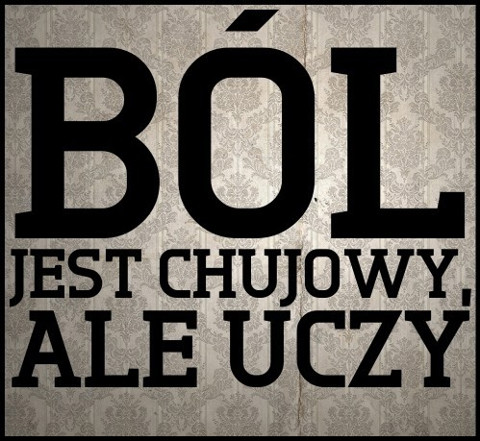 Sobota.