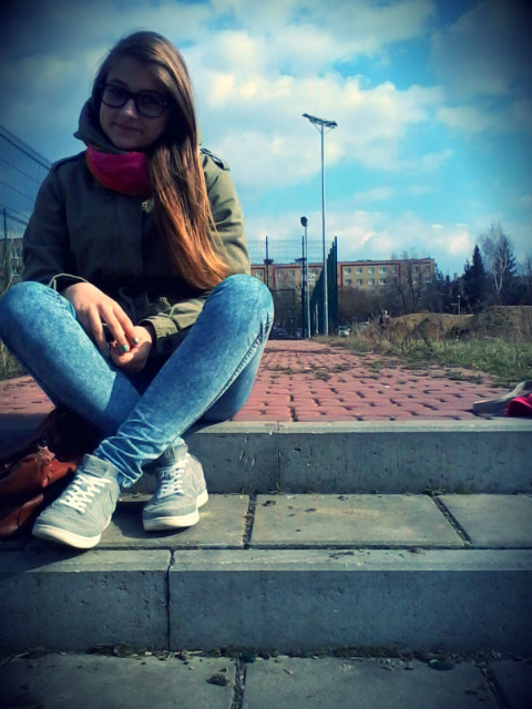 Wpis suswer