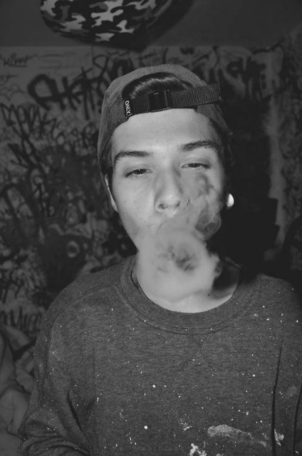Smoke