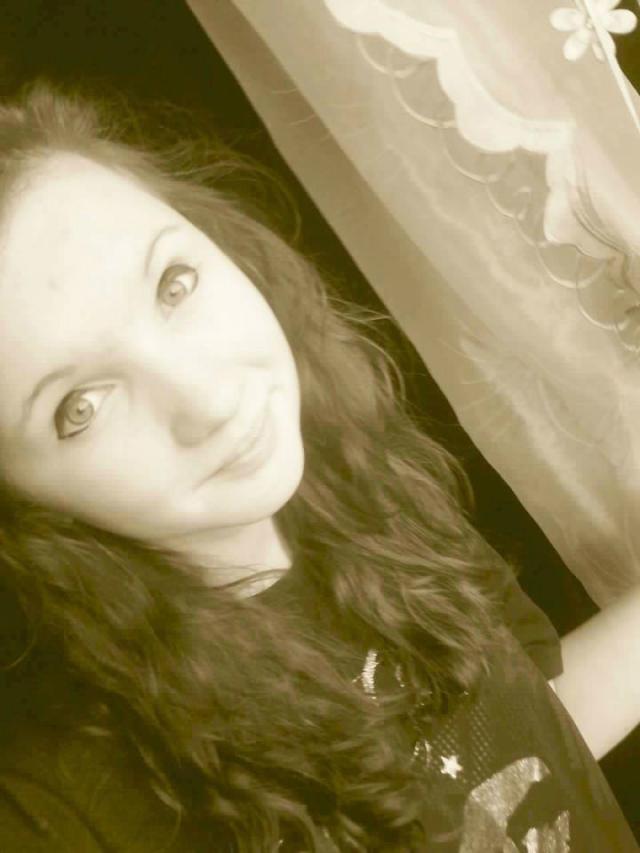 emmm .