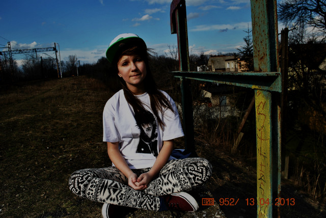Wpis natalaa1