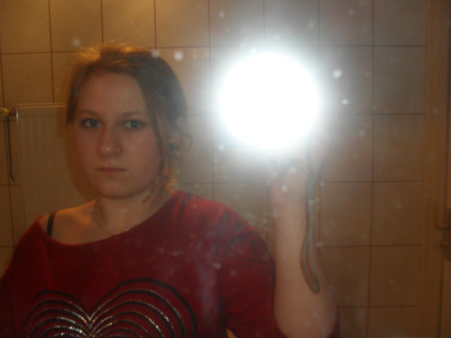 Wpis kamila04014