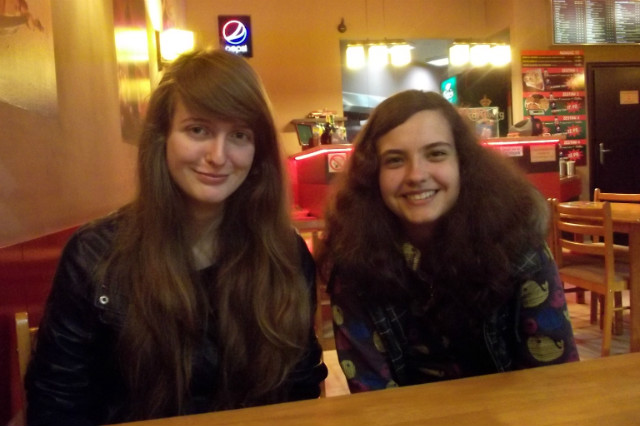 Wpis x3andziia