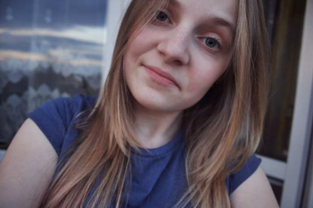 Wpis kacperczykowa