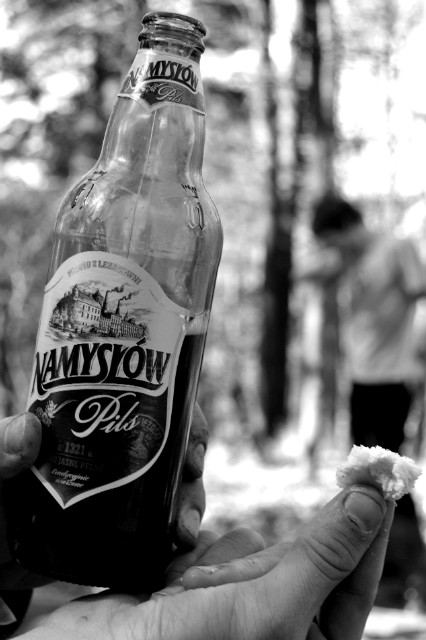 Namysw