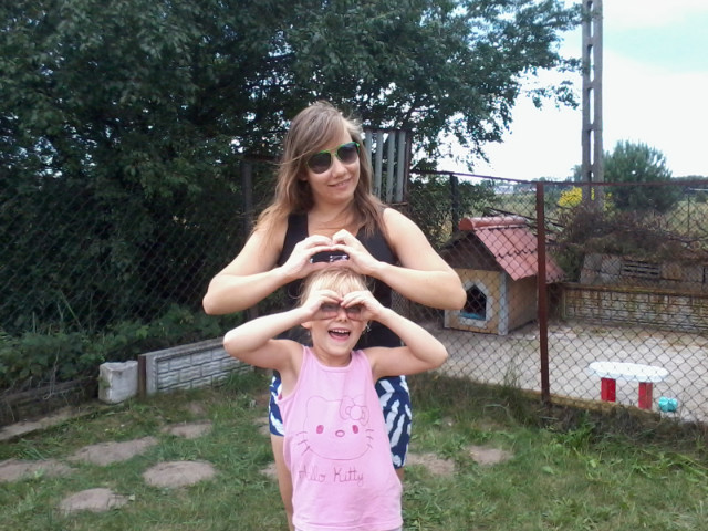 Wpis dupnijsmajax3