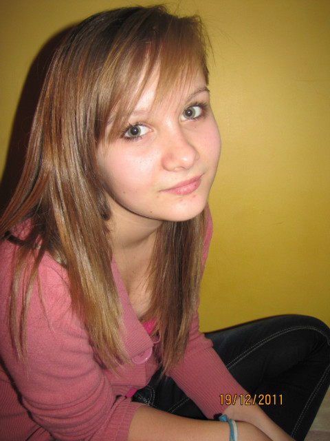 Wpis nacpanapowietrzemx3