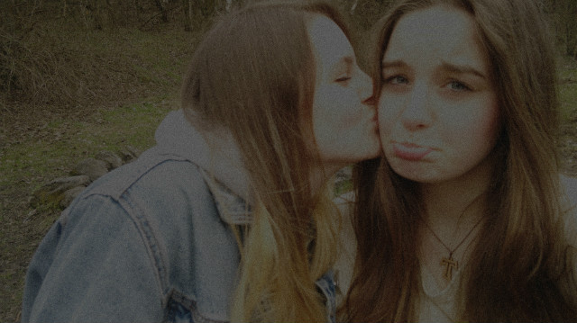 Wpis casesh