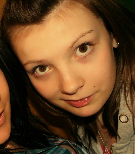 Dawno 13 Lat ;D 