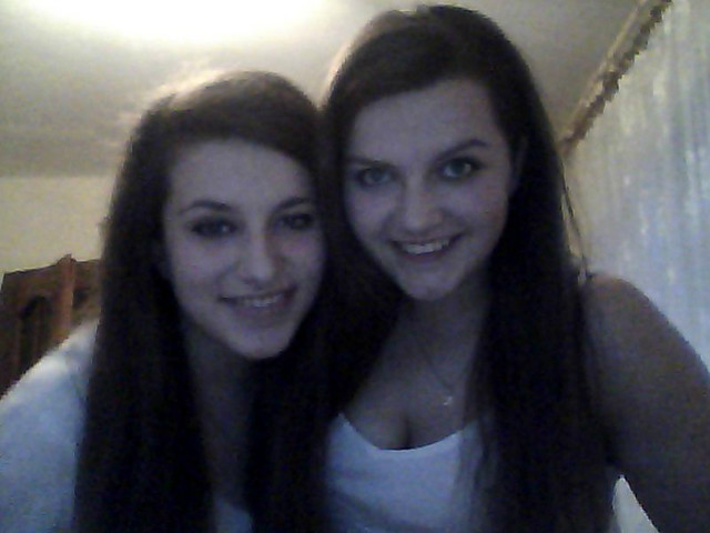 siss :D