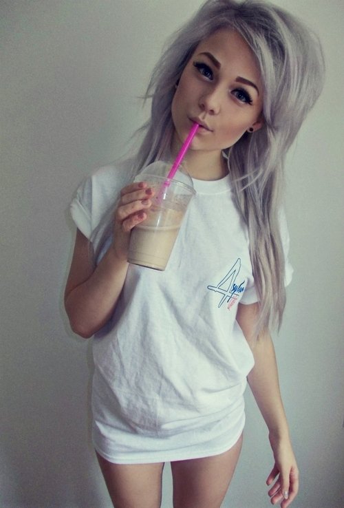 drinki