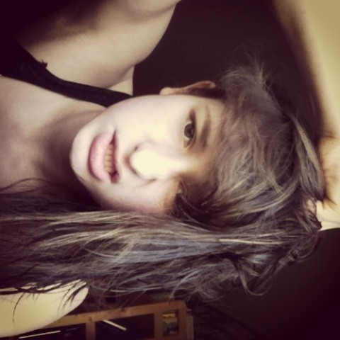 Wpis juliaandre
