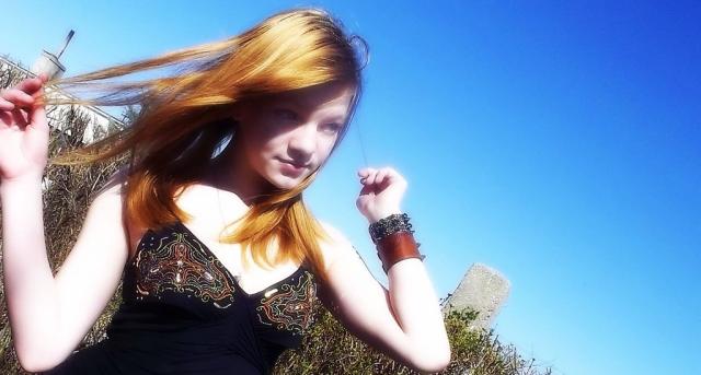 Wpis lamusicax3