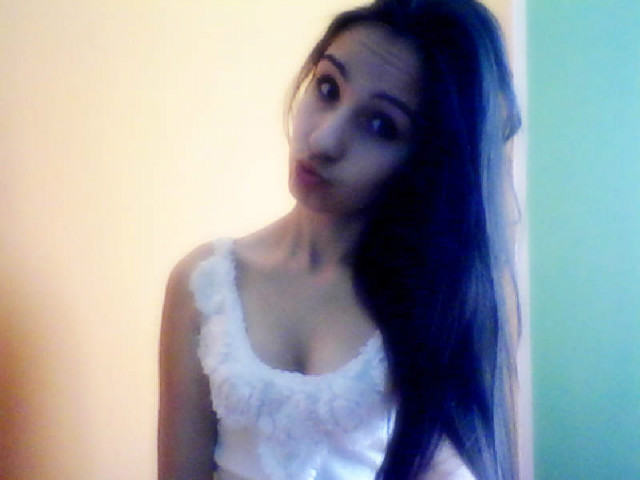 cze zi ^^