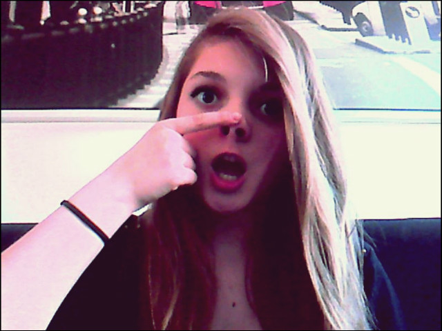 Wpis lubiekakaoooo