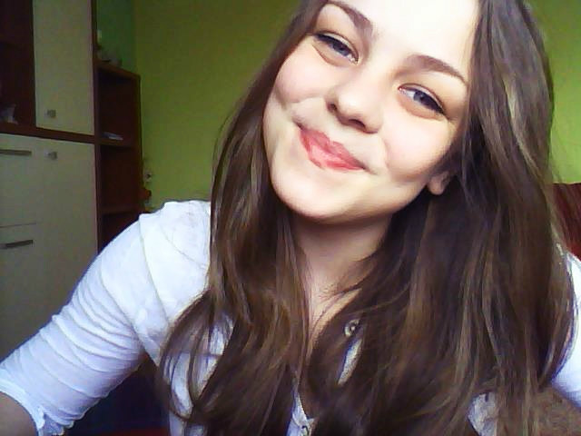 Wpis justjulixxx