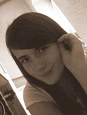 Wpis reeplaayxd